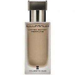 Majestic Oud by Illuminum Majestic Oud by Illuminum