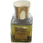 Band Stand by John Robert Powers