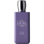 No. 11 von Eutopie