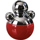 Centifolia Rose by IRFĒ