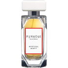 Mystical Misfit von Pinrose