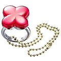 Butterfly (Solid Perfume) by Hanae Mori / ハナヱ モリ