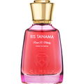 Ris Tanama von Renier Perfumes