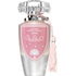 Mohra Silky Rose