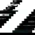 Crystal Edition - Black by Jacques Battini