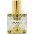 Tuberose Vanille by Panah