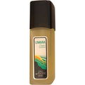 Green Summer / Verde Estate by Limara / Libana
