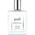 Pure Grace (Eau de Parfum) by Philosophy