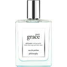 Pure Grace (Eau de Parfum) von Philosophy