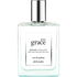 Pure Grace (Eau de Parfum)