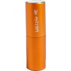 Amazing Me by Maurices