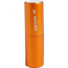 Amazing Me by Maurices
