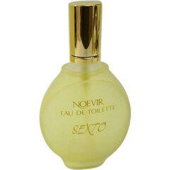 Sexto / セクスト by Noevir