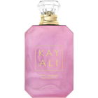 Sweet Diamond Pink Pepper | 25 von Kayali