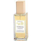 Tuberose (Cologne) by Royal Hawaiian Perfumes