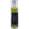 Obsidian Apple von Dark Tales