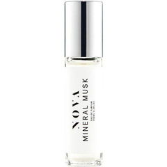 Mineral Musk von Nova