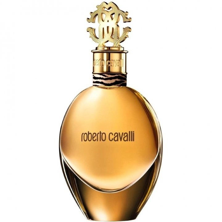 Roberto Cavalli (2012) by Roberto Cavalli