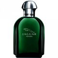 Jaguar for Men (Eau de Toilette)