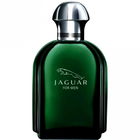 Jaguar for Men (Eau de Toilette) von Jaguar