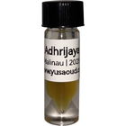 Adhrijaya von Yusa Aromatics