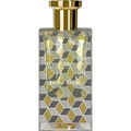 Ambre Royale by Fratelli Diamanti