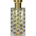 Ambre Royale by Fratelli Diamanti
