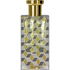 Ambre Royale