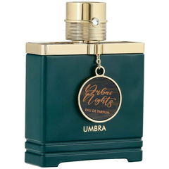 Dubai Nights  Umbra von Armaf