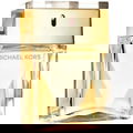 Michael Kors Gold Luxe Edition by Michael Kors