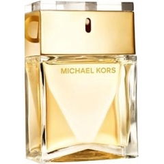 Michael Kors Gold Luxe Edition von Michael Kors