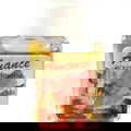 Amance von General Cosmetics