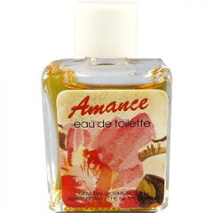 Amance von General Cosmetics