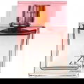 Zen Sun for Women
