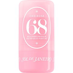 Cheirosa '68 (Jelly Perfume Balm) von Sol de Janeiro
