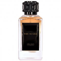 The Score von Muse