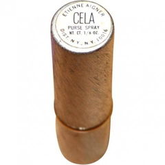 Cela Purse Spray Aerosol von Aigner