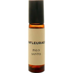 Palo Santo von Enfleurage