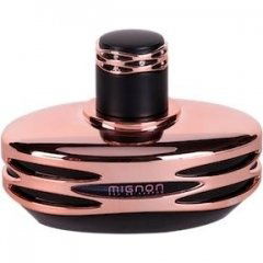 Mignon Black by Armaf Mignon Black by Armaf
