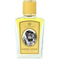 Harvest Mouse Limited Edition by Zoologist