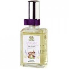 Lavanda by Speziali Fiorentini