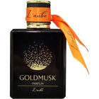 L'aube von Goldmusk