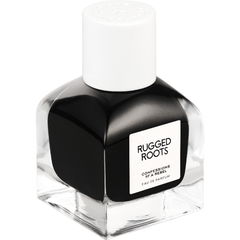 Rugged Roots by Confessions of a Rebel
