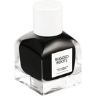 Rugged Roots by Confessions of a Rebel