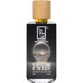 45 Reflections of the Desert von The Dua Brand / Dua Fragrances