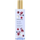 Beach Berries von bodycology