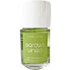 Garden Vines von It Girl Juices