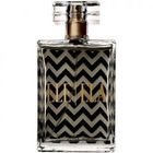 Ele|Ela by Natu Charm