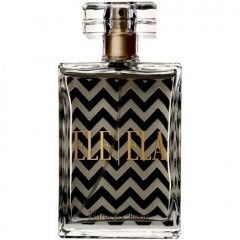 Oud Al Abiyad by Hamil al Musk Oud Al Abiyad by Hamil al Musk