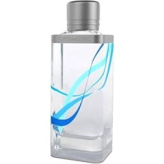 Optimistic for Men von Paul Smith